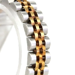 Đồng hồ Rolex Datejust 79173 SSxYG tự động K số - Hàng hiệu chính hãng 875092