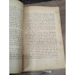 Anh em nhà Karamazov - F. M. Dostoievsky