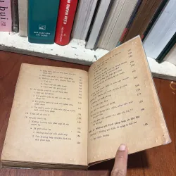 II Pháp Luật: Pháp Luật Về Nhà Ở, Đất Đai Và Thuế Nhà Đất - Luật Gia Lê Thành Châu - 1993 778687