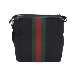 Gucci 631195 KWT7N Túi đeo vai - Hàng hiệu Chính hãng 764891