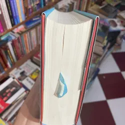 Suối nguồn (bìa cứng) 747294