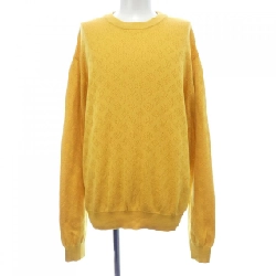 Louis Vuitton LOUIS VUITTON HSN45WY34 Áo len - Hàng hiệu Chính hãng