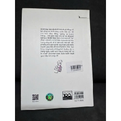 [Phiên Chợ Sách Cũ] 58 Cách Thức Giao Tiếp Nơi Công Sở, 2019 - Chihoko Yamada H1108 544579