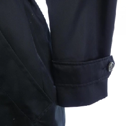 Áo khoác PRADA 291542 S192 I18 - Hàng hiệu Chính hãng 821694