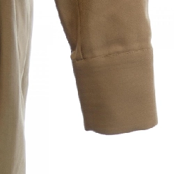 Váy TICCA - Hàng hiệu Authentic 813421