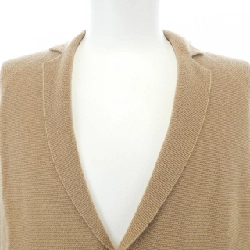 Áo khoác cardigan EMPORIO ARMANI - Hàng hiệu Authentic 896064