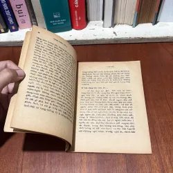 [Sách Xưa] - II Sách Phật Giáo: Tham Thiền Yếu Chỉ - Hư Vân Hoà Thượng - 1962 762053