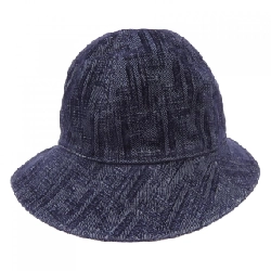 Mũ FENDI - Hàng hiệu Authentic