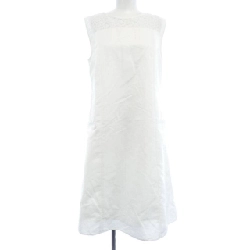 Đầm FOXEY - Hàng hiệu Authentic