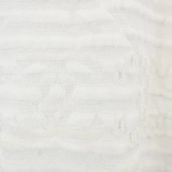 【Mã giảm giá】Áo phông CHANEL 643909