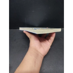 Tsubasa Giấc Mơ Sân Cỏ tập 29 Yoichi Takahashi mới 90% bẩn nhẹ 2021 SBMQ7-1506 356464