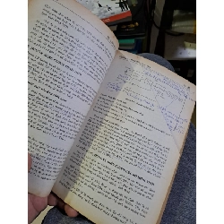 Họ vi điều khiển 8051 mới 80% ố 2001 GIÁO TRÌNH, CHUYÊN MÔN HCM1709 919685