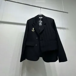 ÁO VEST NỮ  1026156