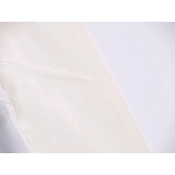 Áo kimono lưu tơ thêu họa tiết vàng - Hàng hiệu Authentic 876625