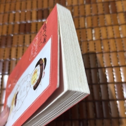 Totto Chan bên cửa sổ - Kuroyanagi Tetsuko 507709