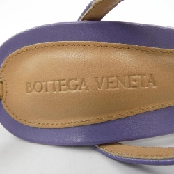 Giày sandal dây đeo co giãn BOTTEGA VENETA 608835VBSF0 - Hàng hiệu Authentic 828359