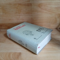 Từ Điển Tiếng Việt (Xb 1995) - Hoàng Phê chủ biên 517568