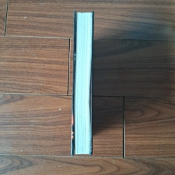 Thung lũng bóng đêm 529743