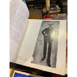 La Peinture Europeenne dans les Galeries Allemandes 1022833