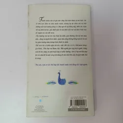 Anh em không tiếc, em tiếc thanh xuân - Nguyễn Đức Anh 760465