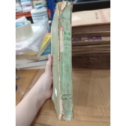 Tuổi trẻ Các Mác - Êlêna Iliina 126821