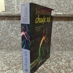 Chuộc tội - Ian McEwan 473012