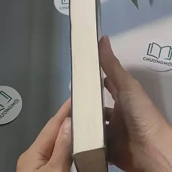 AI 5.0 - Nhanh hơn, dễ hơn, rẻ hơn, chính xác hơn - Ajay Agrawal 688469