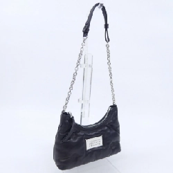 Túi GLAMSLAM HOBO SB1WG0021 Maison Margiela 656154