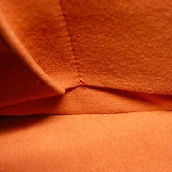 Túi Louis Vuitton Damier Sarla Oriental N51282 618308