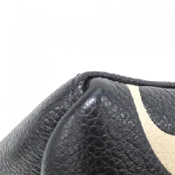 Túi Louis Vuitton Monogram Bicolor Empreinte Petit Palais PM M58913 - Hàng hiệu Chính hãng 771504