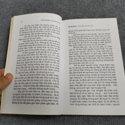 GIAI NHÂN ÁO PHƯỢNG (BÁO ỨNG TẬP 6) 494911