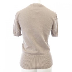 パトゥ PATOU 23S-KN068-8045 Áo len - Hàng hiệu Chính hãng 811037