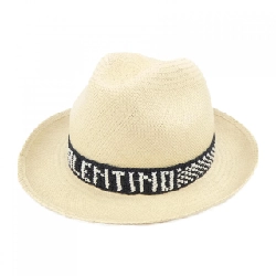 Mũ VALENTINO BORSALINO - Hàng hiệu Authentic