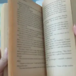 Someone to Love - Jude Deveraux 1027215