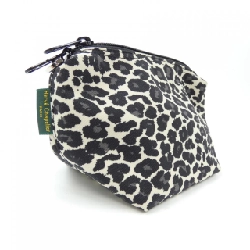 【Mã giảm giá】Túi HERVE CHAPELIER 656113