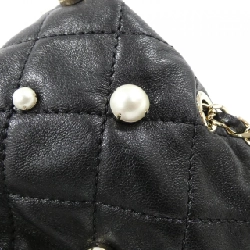 Túi xách chéo Chanel AS2518 - Hàng hiệu chính hãng 766984