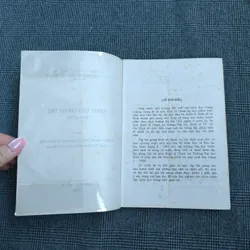 Kinh tế chính trị Mác Lênin - trường Đại học Kinh tế TP. HCM 1993 592370
