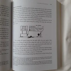 Sách Nếu...thì? Randall Munroe 711972