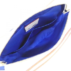 Túi đeo chéo Louis Vuitton LVxNBA Nile Messenger PM M45583 - Hàng hiệu Chính hãng 768542