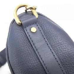 Túi Boston Louis Vuitton Monogram Drip Keepall XS M81011 614444