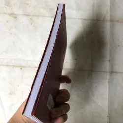 Sinh Nhật Ở Rừng Và Những Cuộc Vui Tưng Bừng - Toon Tellegen, Jessica Ahlberg 800752