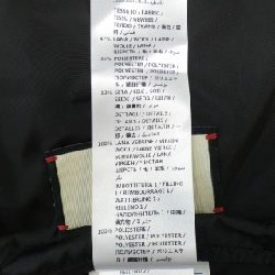 Gucci GUCCI Áo khoác lông - Hàng hiệu Chính hãng 898017