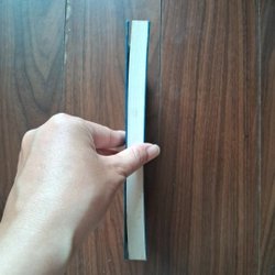 Bất cứ điều gì em muốn 505294