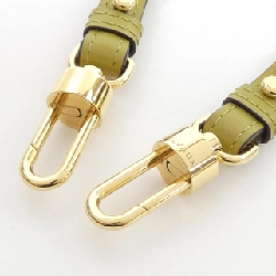 DELVAUX STRAP - Hàng hiệu Authentic 831380