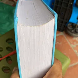 Từ điển bách khoa Phòng không- Không quân  601574