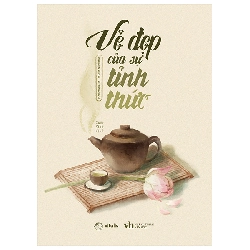 Vẻ Đẹp Của Sự Tỉnh Thức (2025) - Shunmyo Masuno