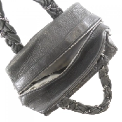 Túi Chanel 33303 615873