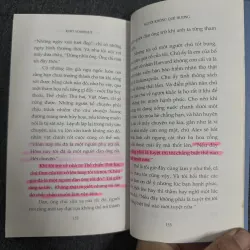 Người không quê hương: Hồi ký về nước Mỹ thời George W. Bush - Kurt Vonnegut 925886