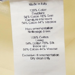 HERMES Elie H điện H252009N Mũ - Hàng hiệu Chính hãng 832459