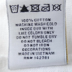 Áo thun AIMELEONDORE - Hàng hiệu Chính hãng 891568